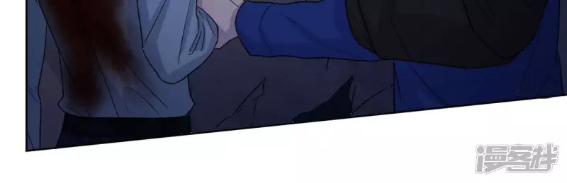 第51话 你一定要活得这么累吗 第35页