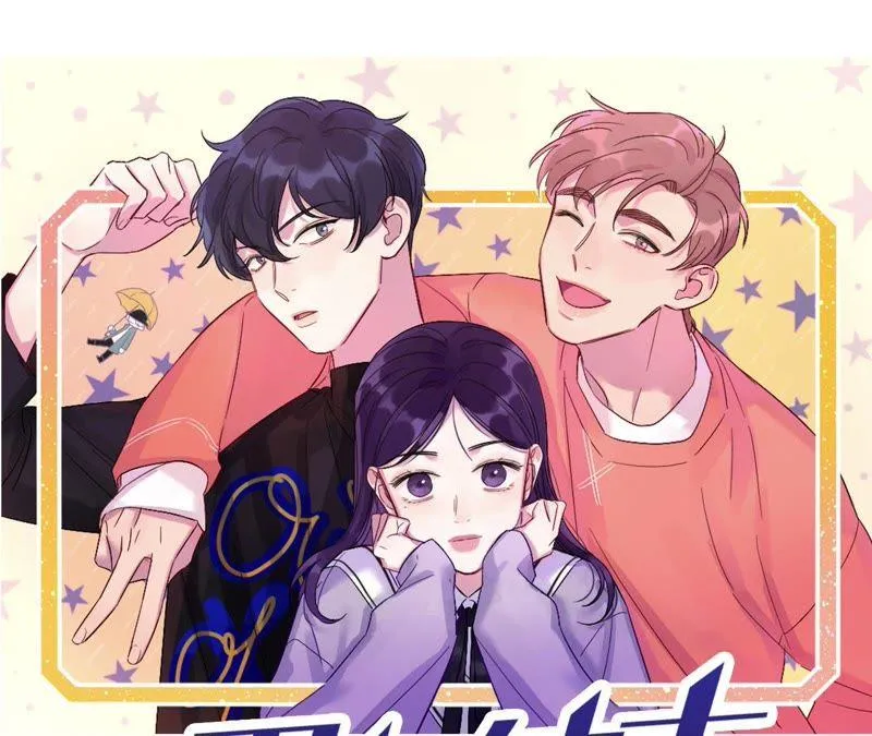 第6话 伤痕与自责 第36页