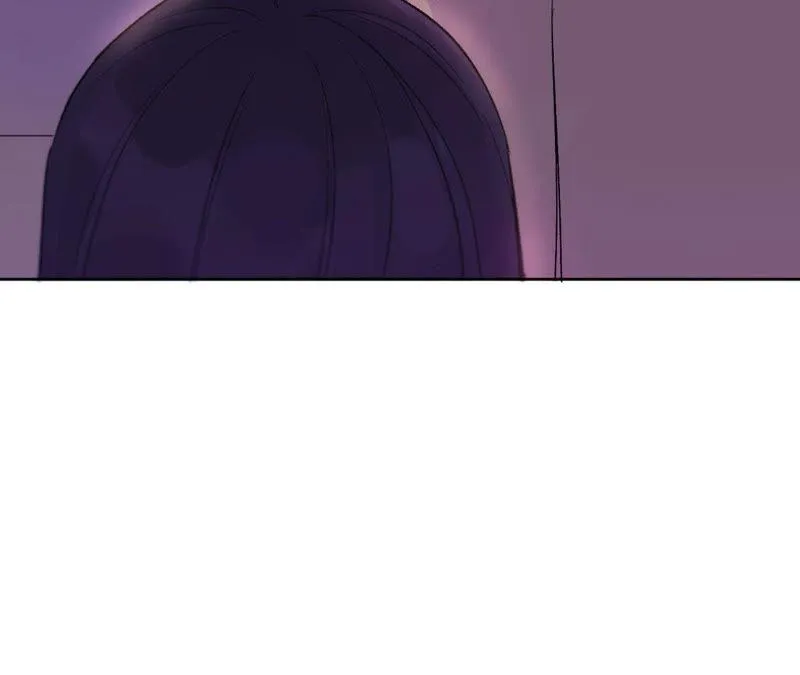 第6话 伤痕与自责 第43页