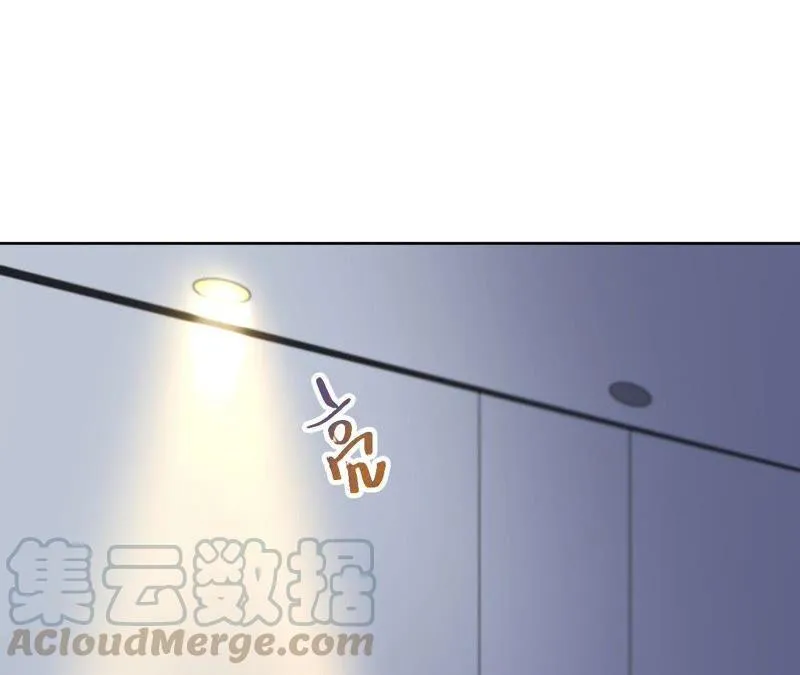 第6话 伤痕与自责 第91页