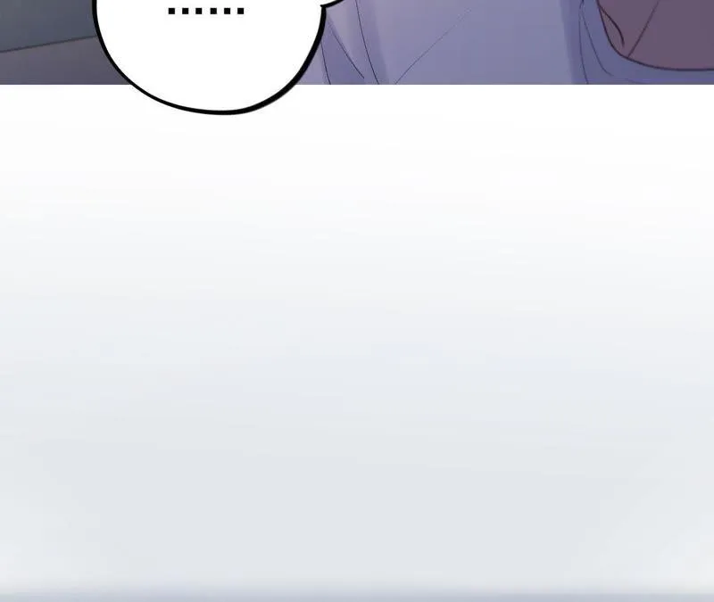 第6话 伤痕与自责 第93页