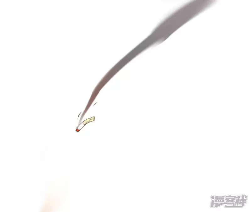 第47话 我为你宣誓 第102页