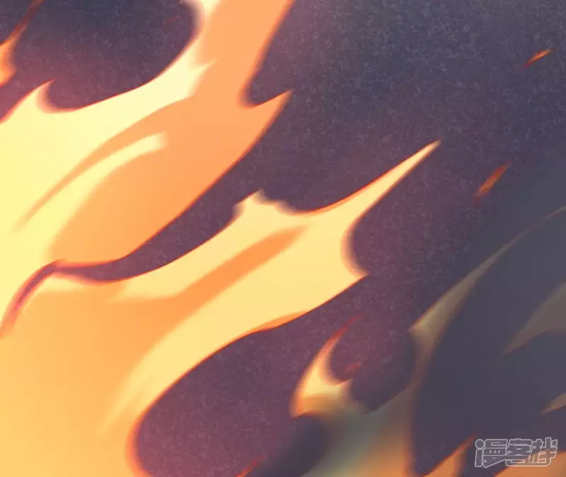 第47话 我为你宣誓 第110页