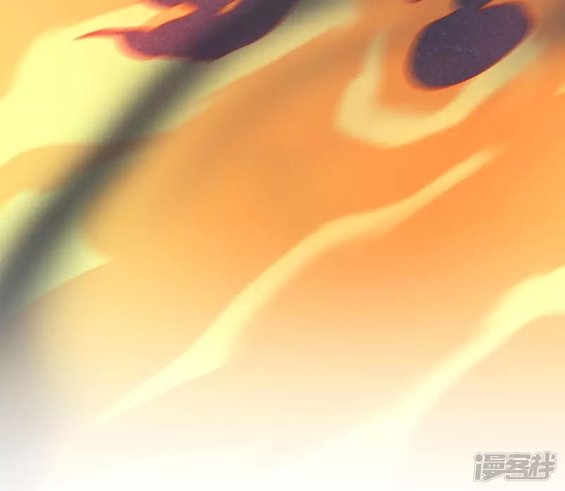 第47话 我为你宣誓 第111页