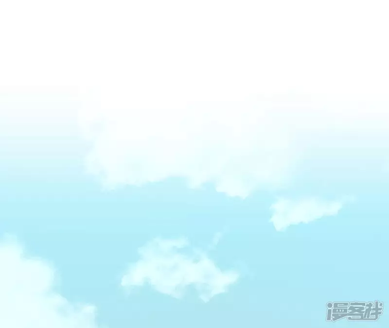 第57话 我也想要甜甜的爱情 第78页