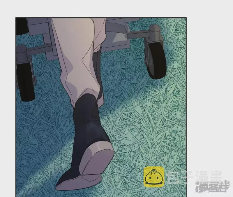 第57话 我也想要甜甜的爱情 第90页