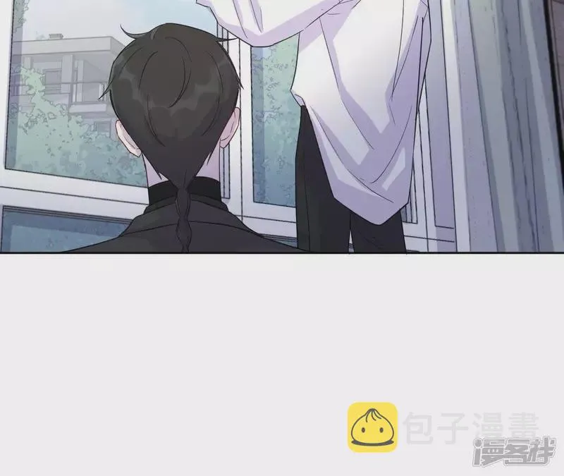 第39话 蚊子竟然撒谎了？！ 第78页