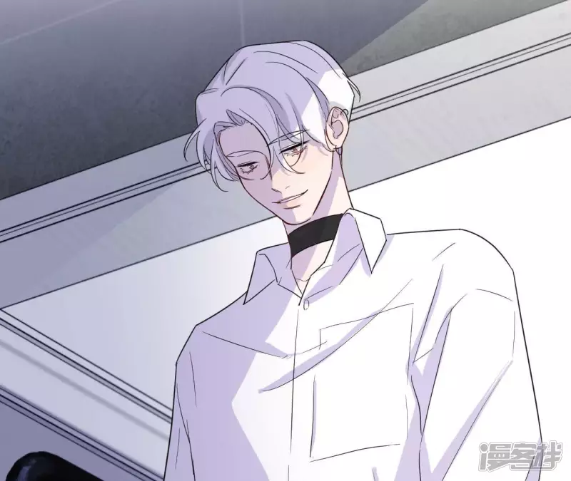 第39话 蚊子竟然撒谎了？！ 第91页