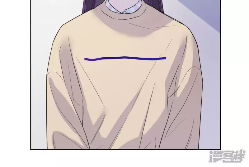 第35话 被称之为命运的瞬间 第3页