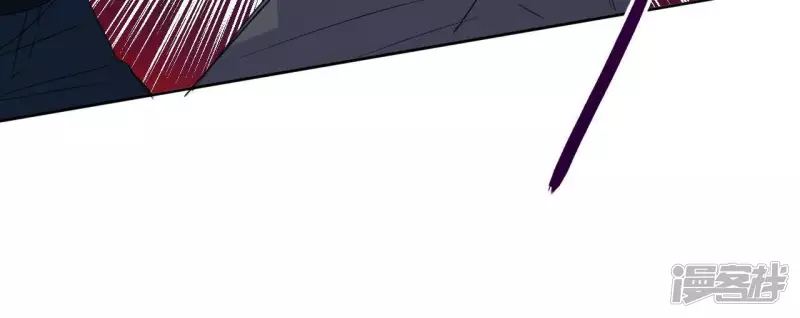 第35话 被称之为命运的瞬间 第46页