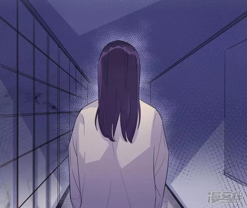 第35话 被称之为命运的瞬间 第92页