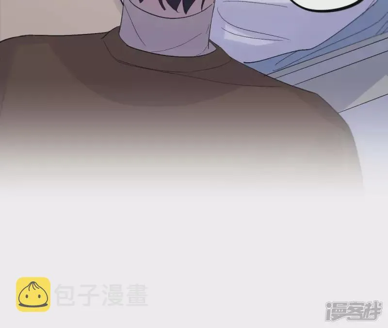 第33话 为你紧张的原因 第36页