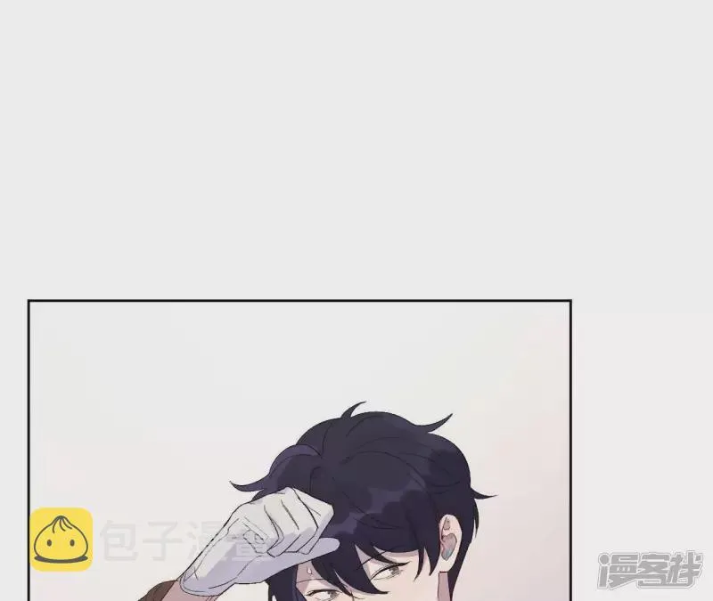 第31话 嘴凶的人内心都很柔软 第39页