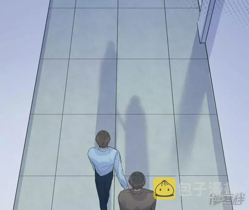 第31话 嘴凶的人内心都很柔软 第47页