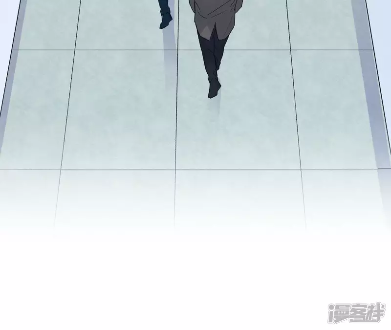第31话 嘴凶的人内心都很柔软 第48页