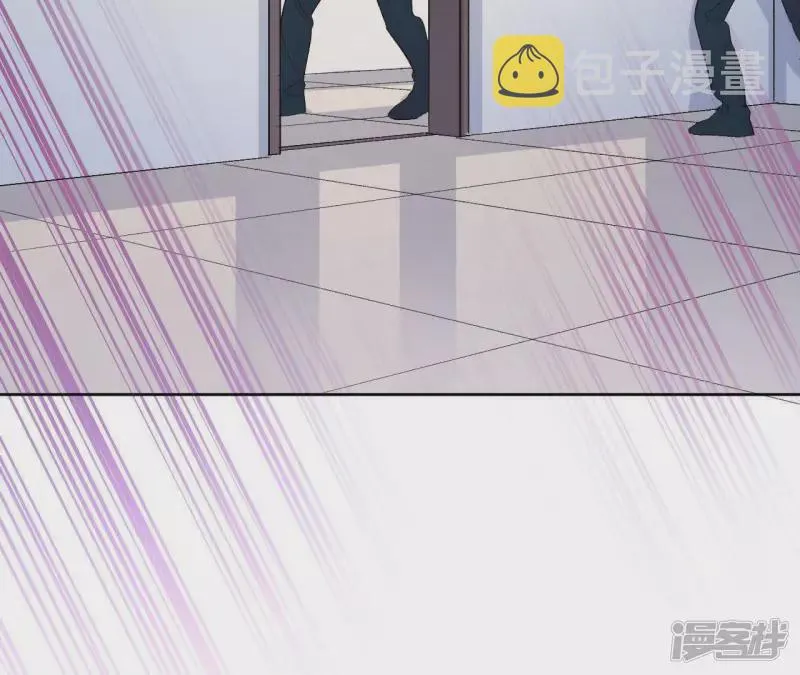 第31话 嘴凶的人内心都很柔软 第104页