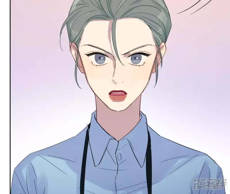 第30话 不要忘记你是谁 第36页