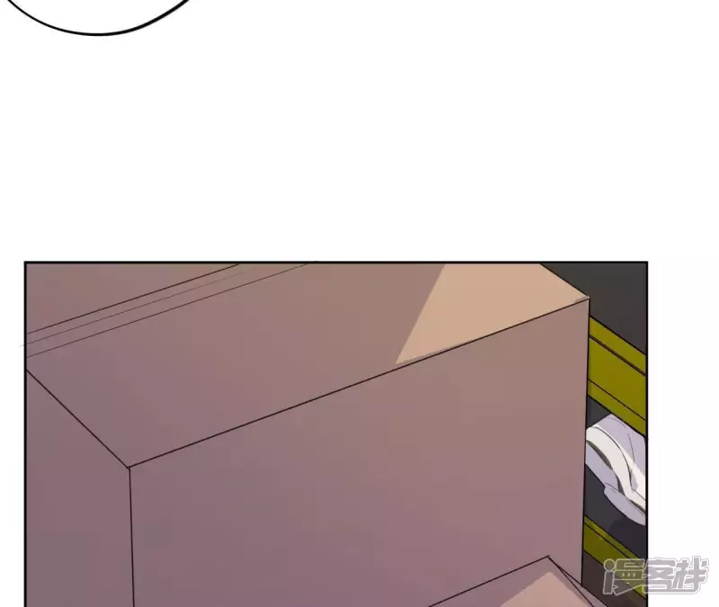 第77话 丢失的东西 第63页