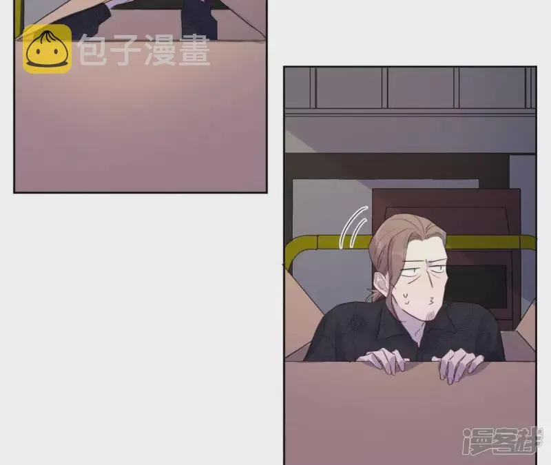 第77话 丢失的东西 第66页