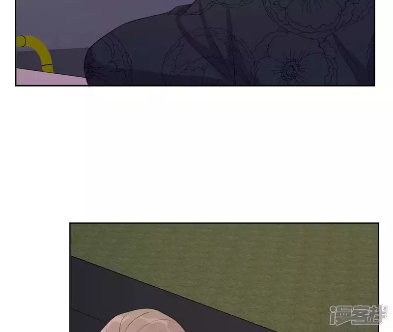 第77话 丢失的东西 第68页