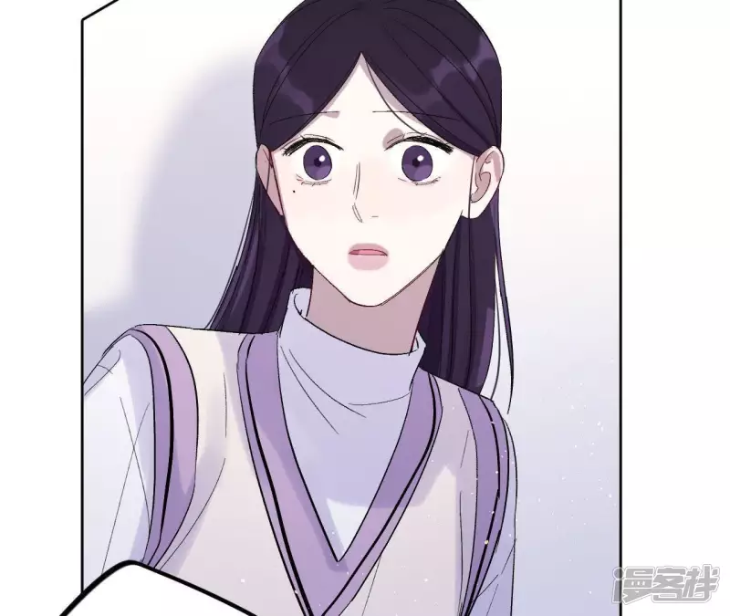 第28话 等你回家！ 第132页