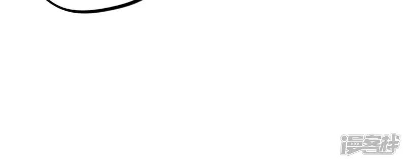第26话 回忆如暴风疾雨 第38页