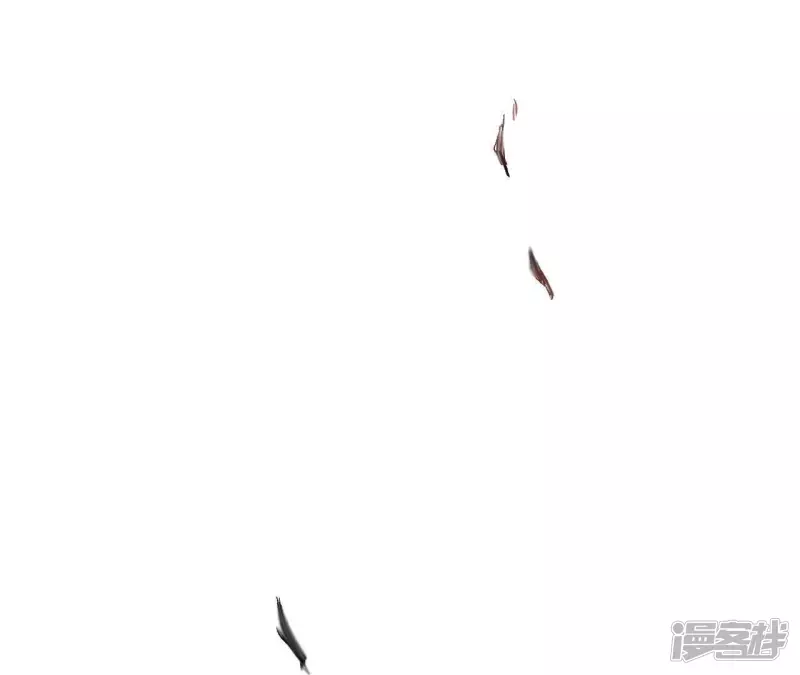 第25话 无法直视的人心 第106页