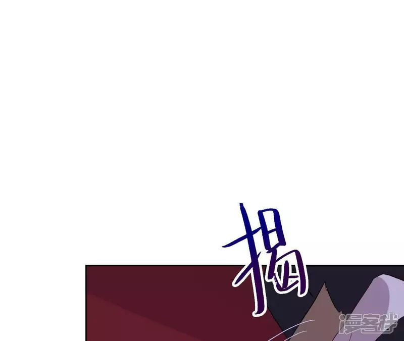 第24话 最后悔的事 第60页