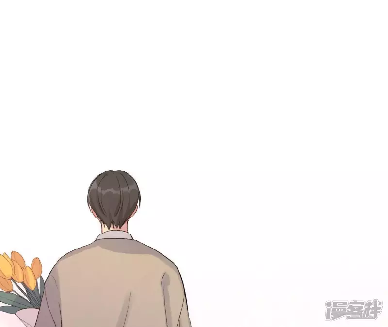 第24话 最后悔的事 第122页