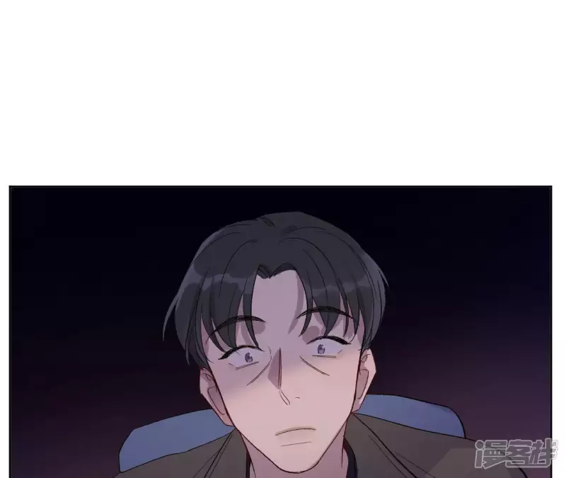 第23话 一个人面对丑陋的世界 第42页