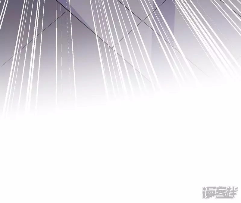 第23话 一个人面对丑陋的世界 第47页