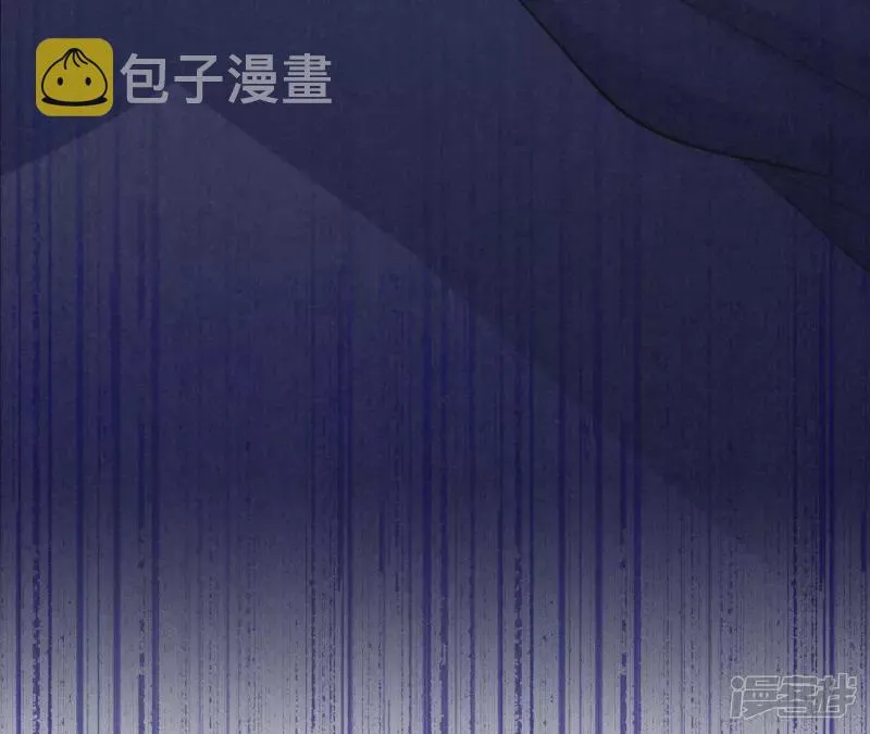 第23话 一个人面对丑陋的世界 第64页