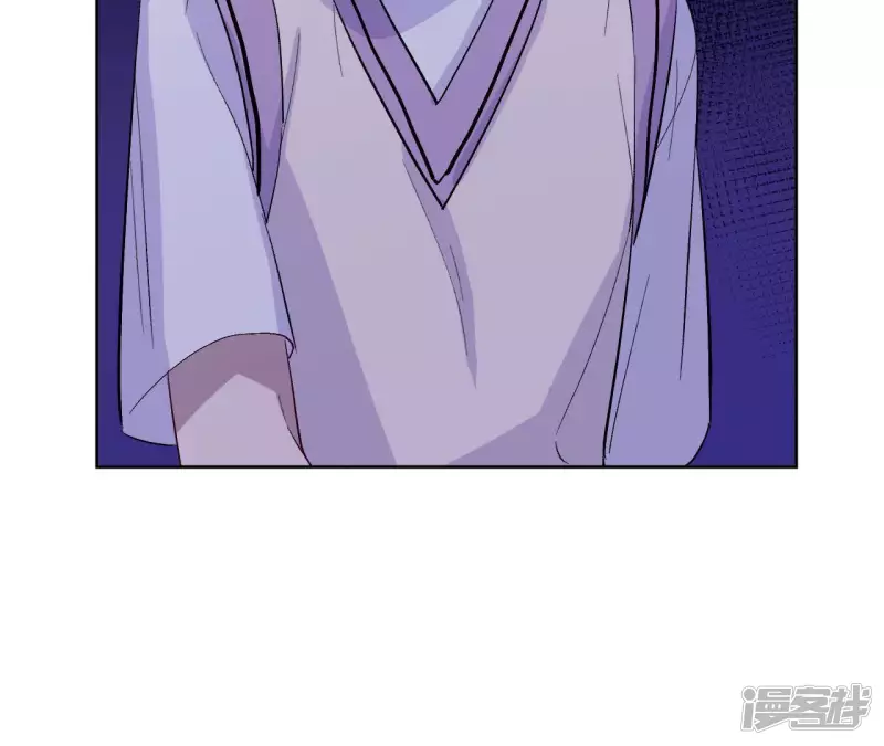 第23话 一个人面对丑陋的世界 第68页