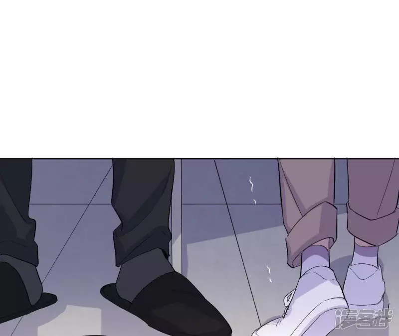 第23话 一个人面对丑陋的世界 第70页