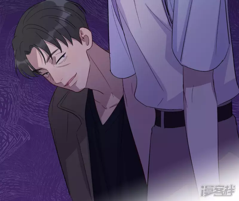 第23话 一个人面对丑陋的世界 第75页
