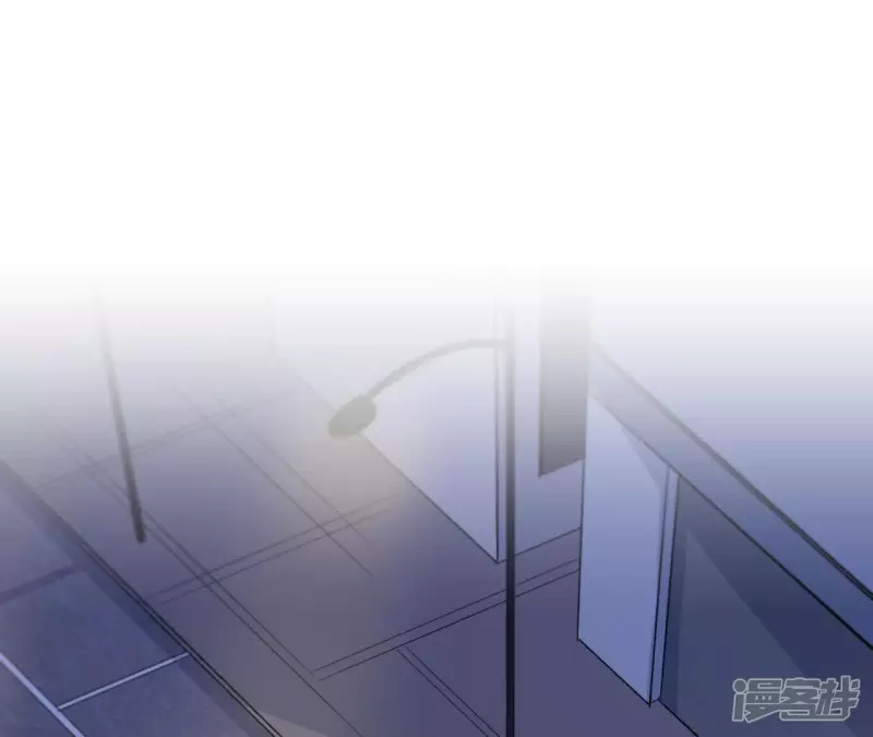 第20话 记忆中的你（下） 第115页