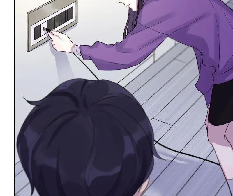 第7话 有哪个大叔不喜欢女孩子 第8页