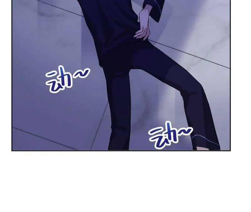 第7话 有哪个大叔不喜欢女孩子 第69页