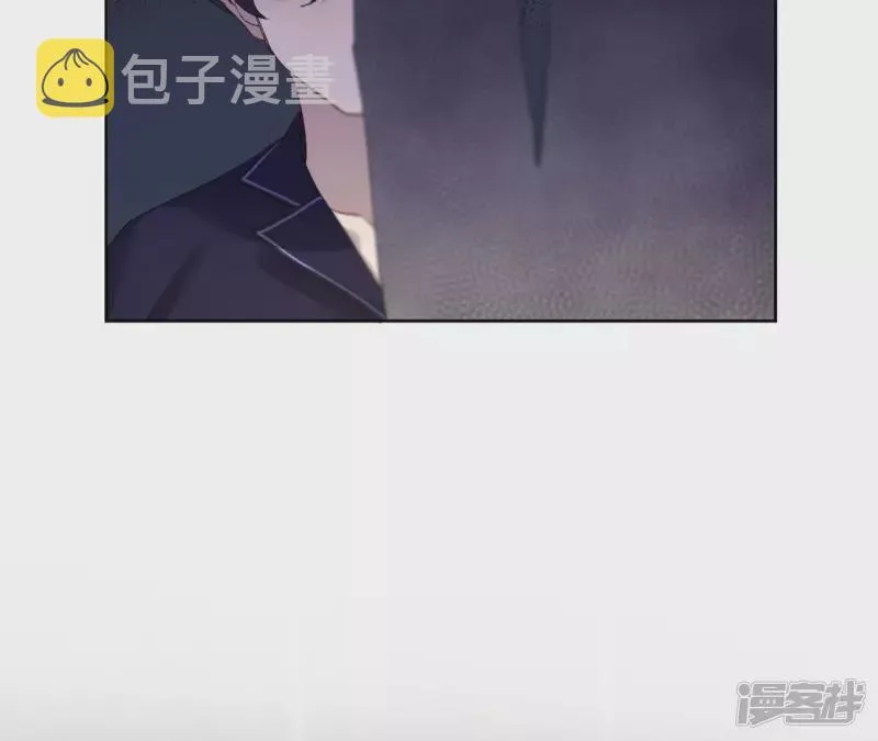 第10话 c杯女神 第40页