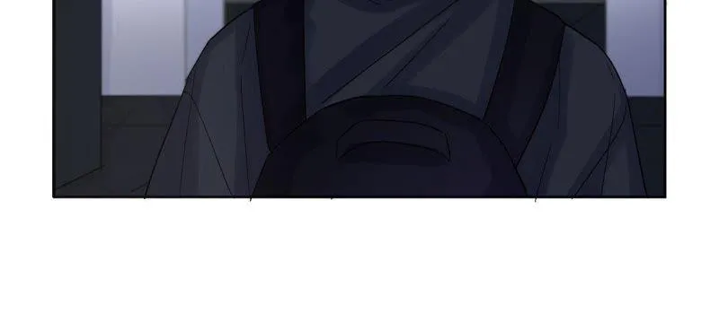 第13话 绅士天团价格合理 第100页