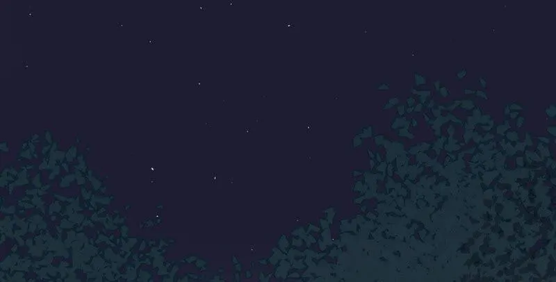第13话 绅士天团价格合理 第150页