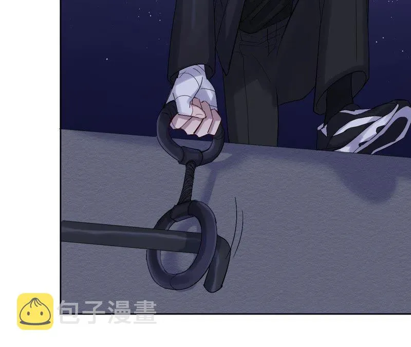 第13话 绅士天团价格合理 第178页