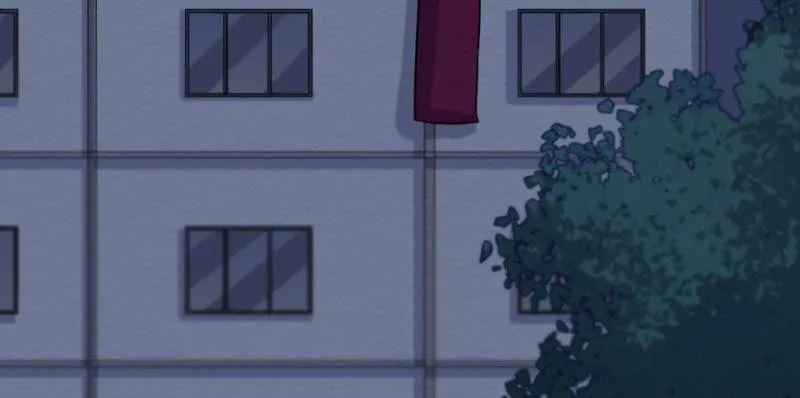 第12话 闯祸精 第98页