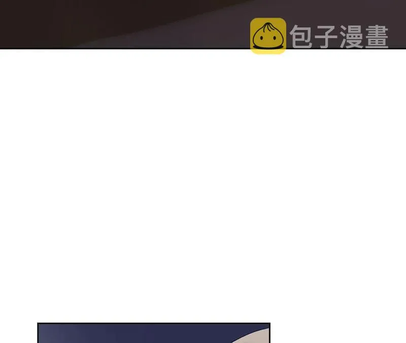第22话 最后悔的事 第6页