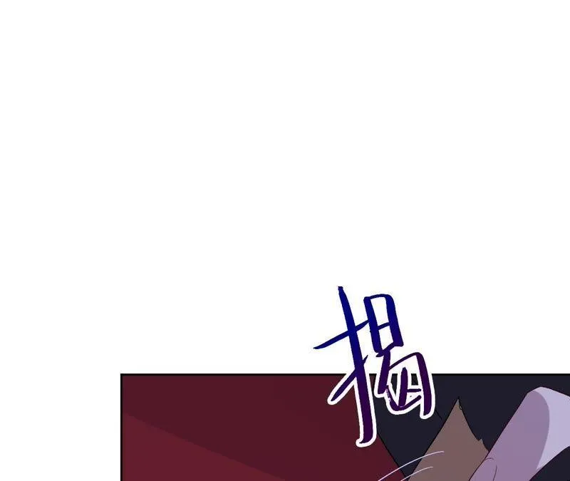 第22话 最后悔的事 第60页