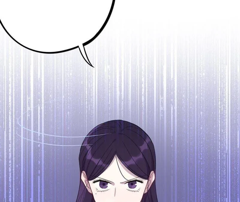 第22话 最后悔的事 第64页