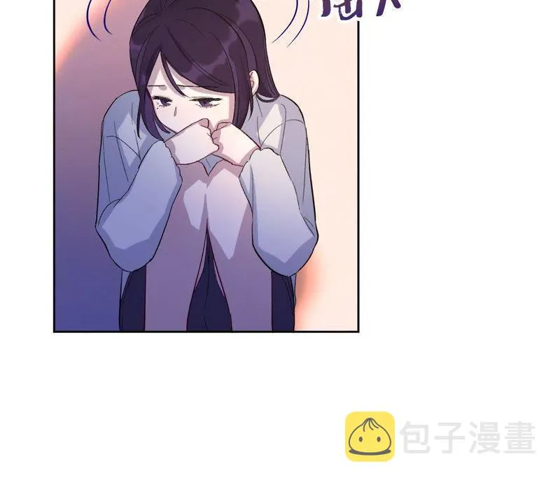 第22话 最后悔的事 第103页
