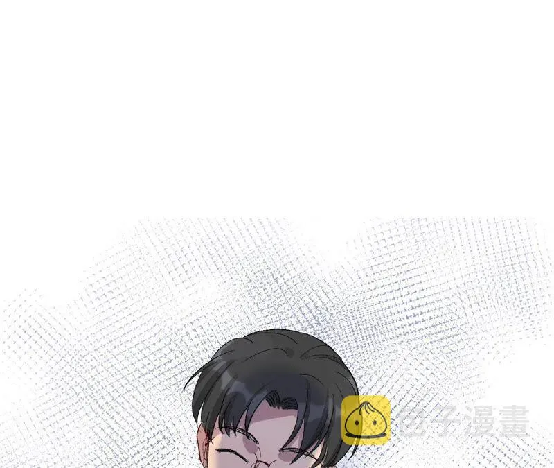 第22话 最后悔的事 第139页