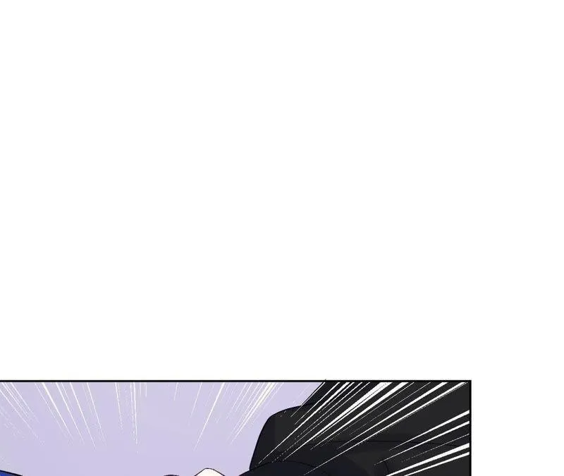 第21话 一个人面对丑陋的世界 第156页