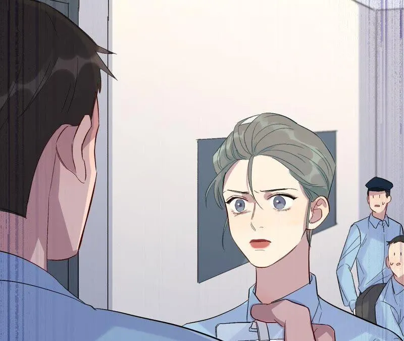 第28话 不要忘记你是谁 第44页